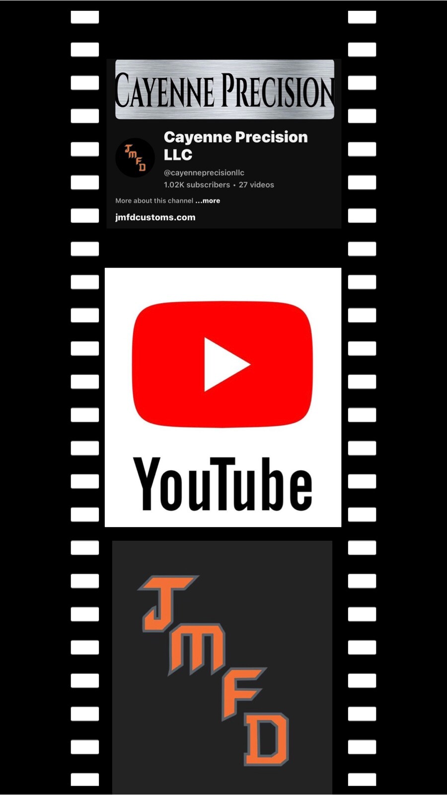 CP Pistol and Mag Stand for Canik Rival SFX-Personal or Store Display