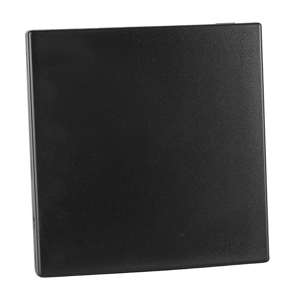 External Blu-Ray Player BD Combo Drive DVD Burner USB Power for Laptop Computer