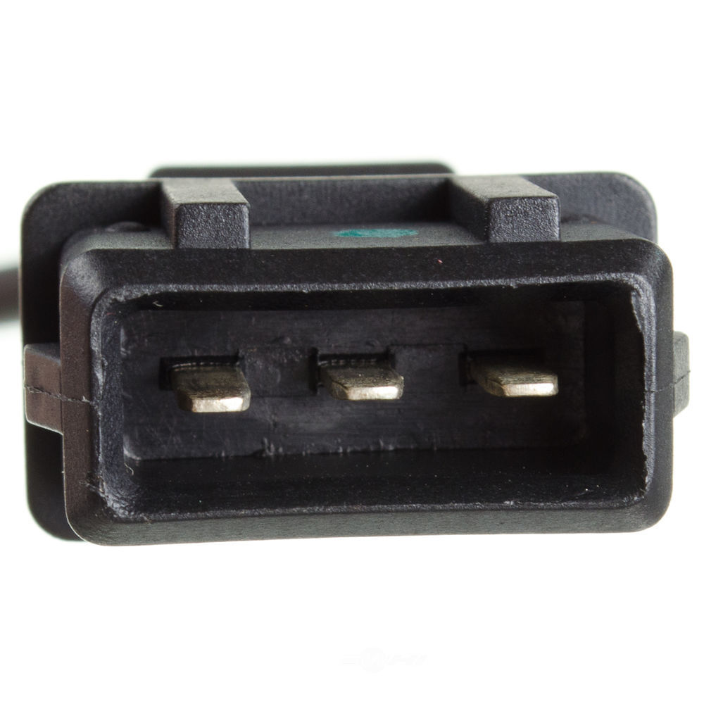 Speed Sensor Holstein 2VSS0221