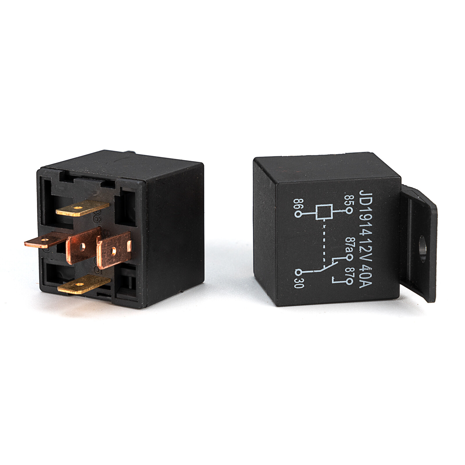 580 Air Ride Suspension Compressors 150 psi On 180 psi Off Pressure Switch