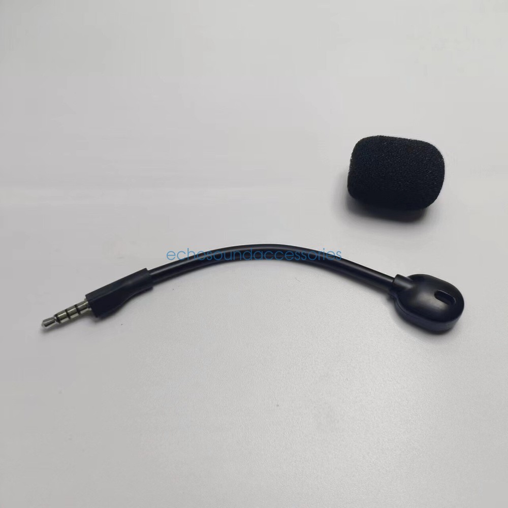 Replacement Microphone for SteelSeries Arctis 1 Headphone MIC