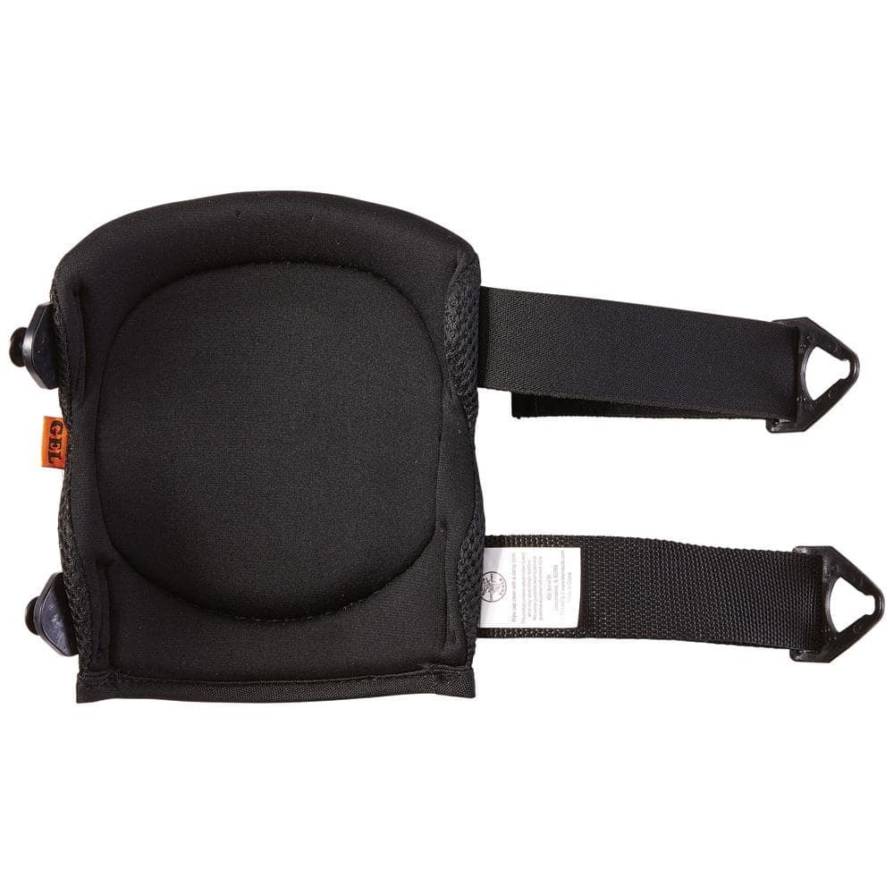 Lightweight Gel Kneepads