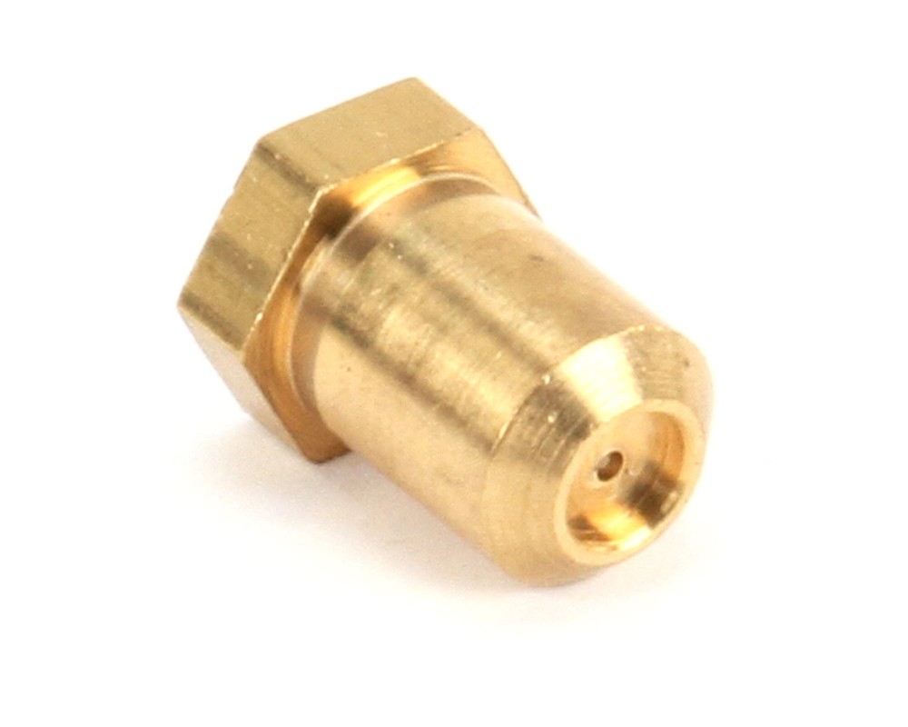 Montague 2138-5- Genuine OEM Replacement Part