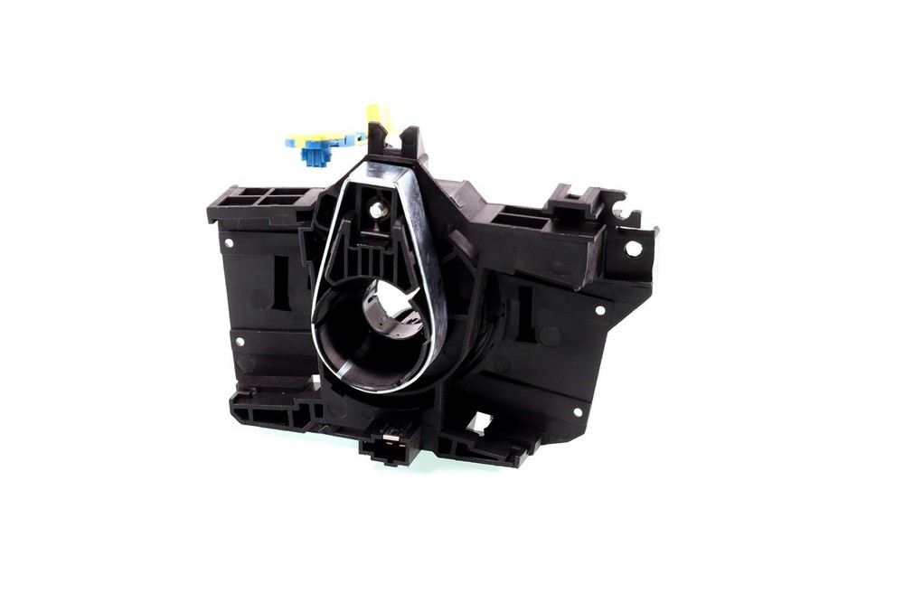 1x Steering Wheel Angle Sensor Slip Ring GH-793997
