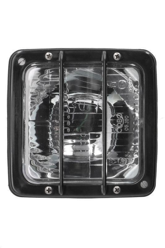 Work Light COBO 05-189-000-01