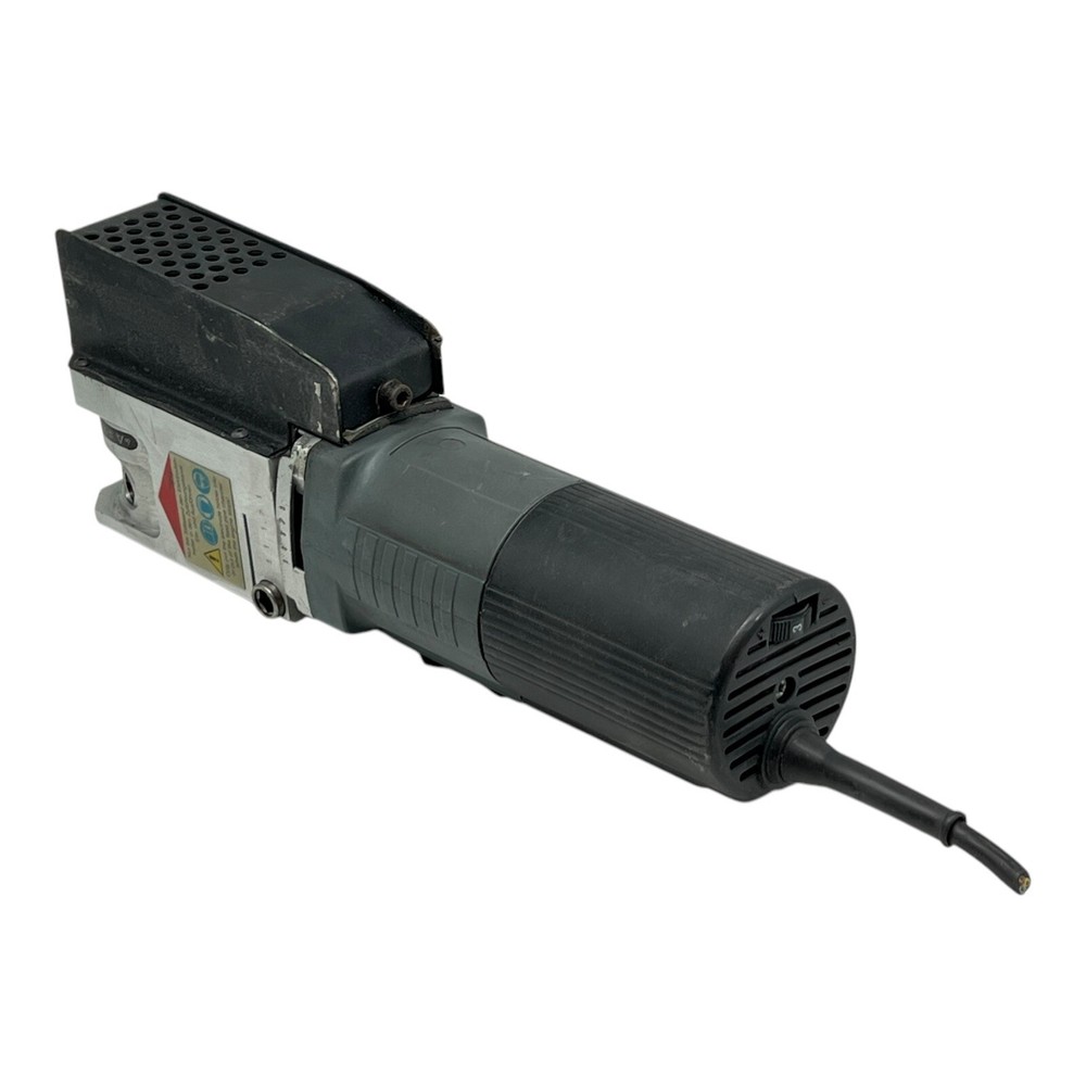 Lorch TEG 4.0 | electrode grinder grinder