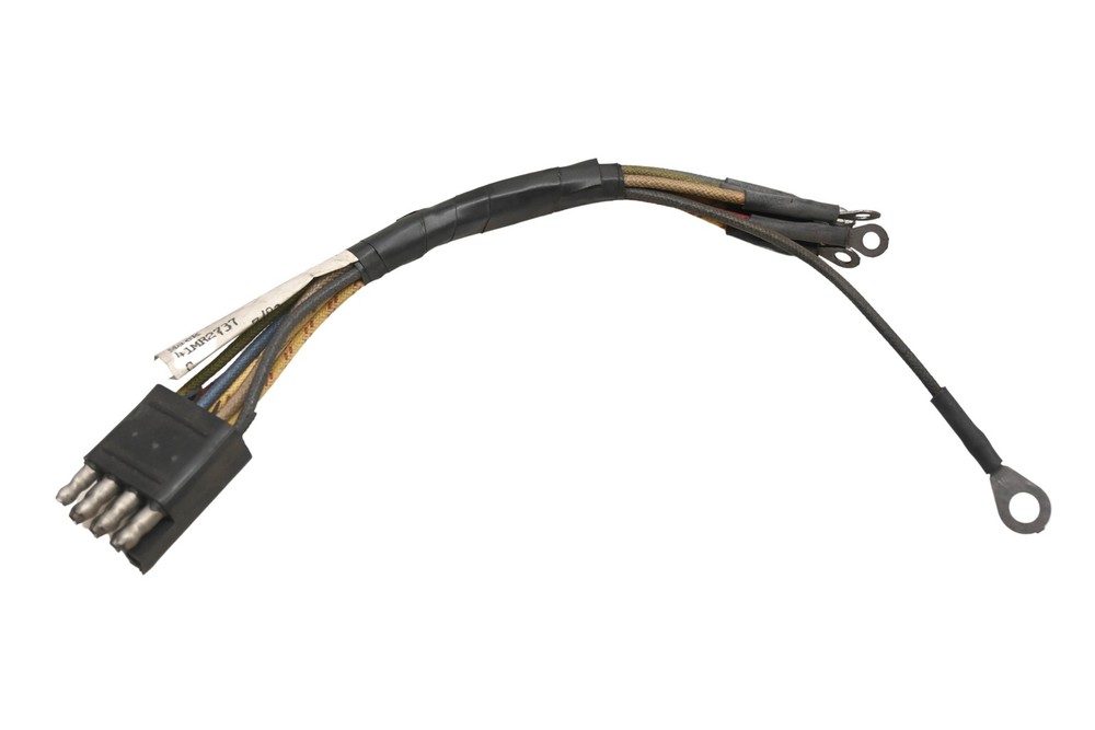 Mack 41MR2737 Harness NOS