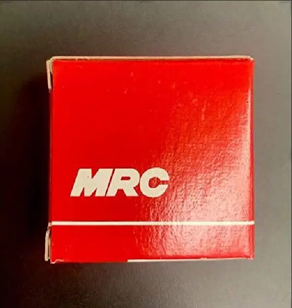 MRC 7322PJDE-BRZ ANGULAR CONTACT BALL BRGS