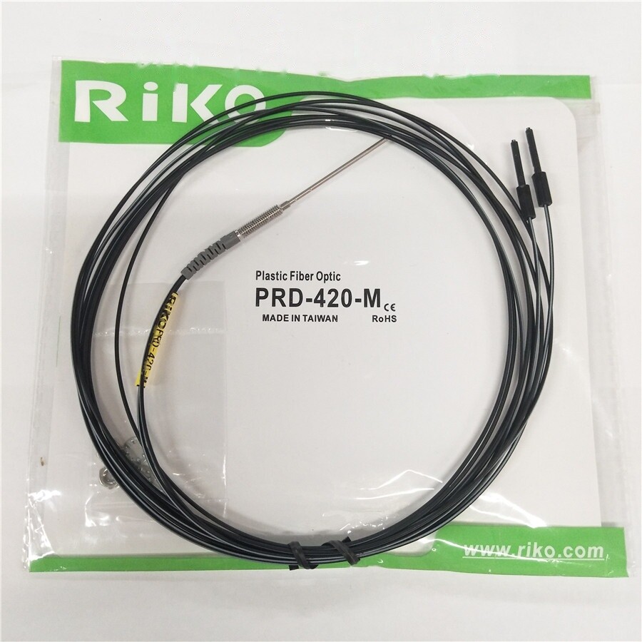 1pc new RIKO PRD-420-M M4