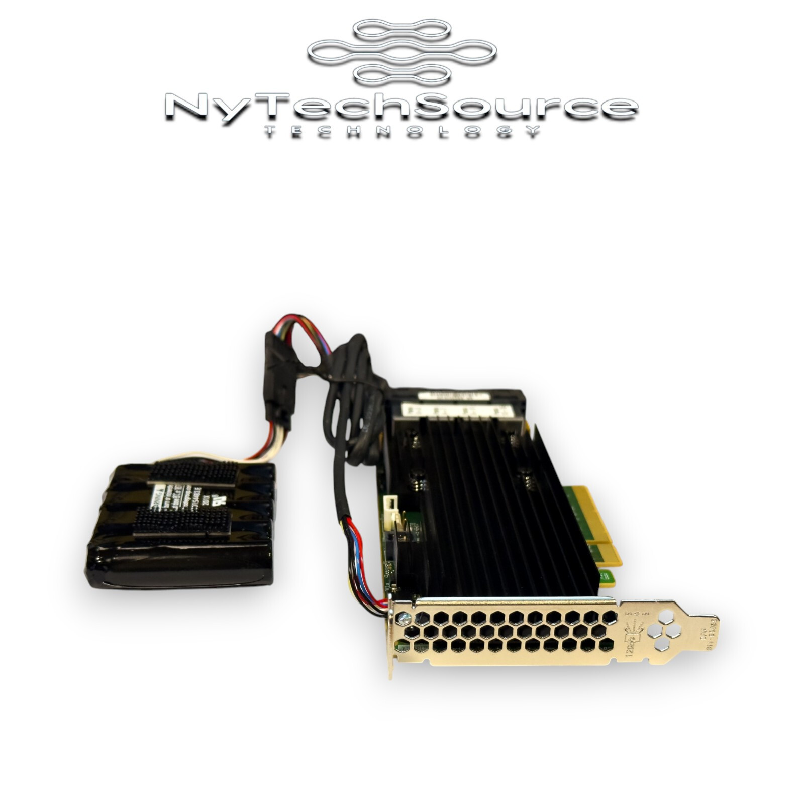 SUN Oracle 7332895 LSI MegaRAID 9361-16i 16-PORT 12GB SAS PCIE RAID CONTROLLER