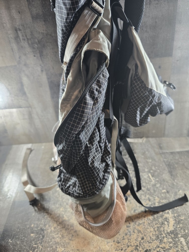 Kelty Shadow 4500 Women’s Ultra Light Backpack