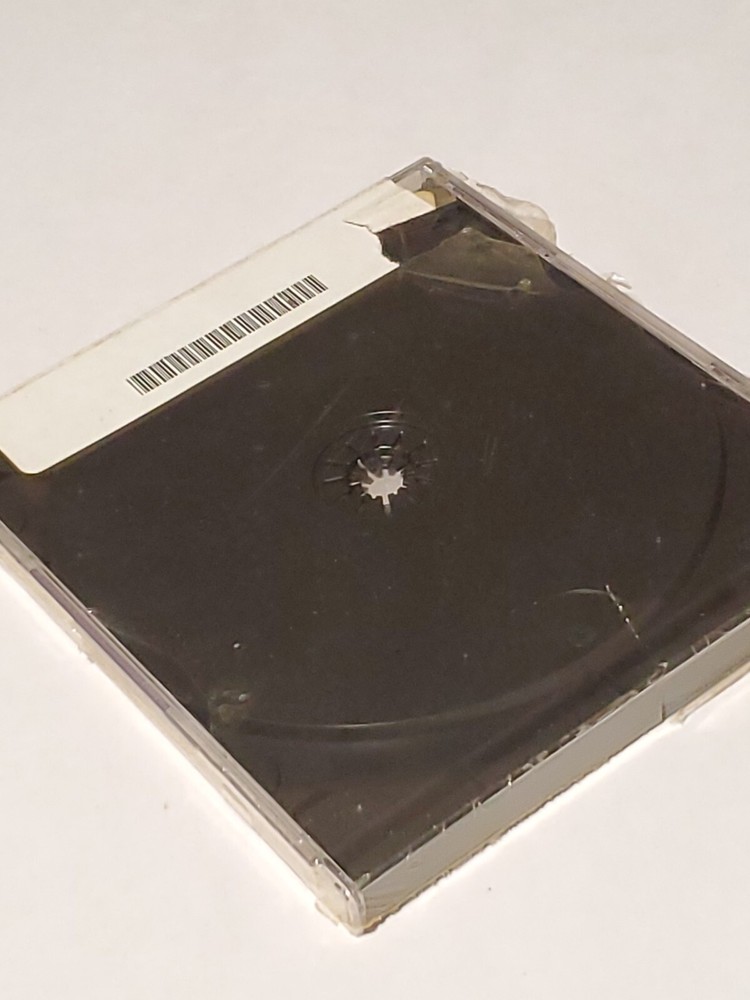 New Sealed AST Computer Premmia GX Drivers CD Rare