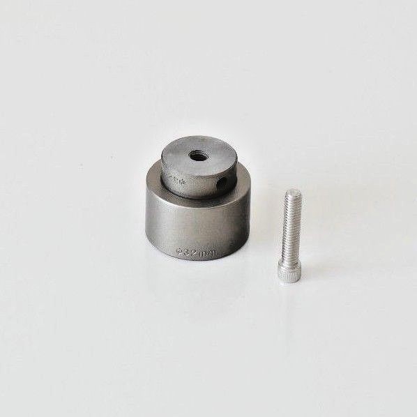 32 MM Fusion Socket for PP-R Pipes