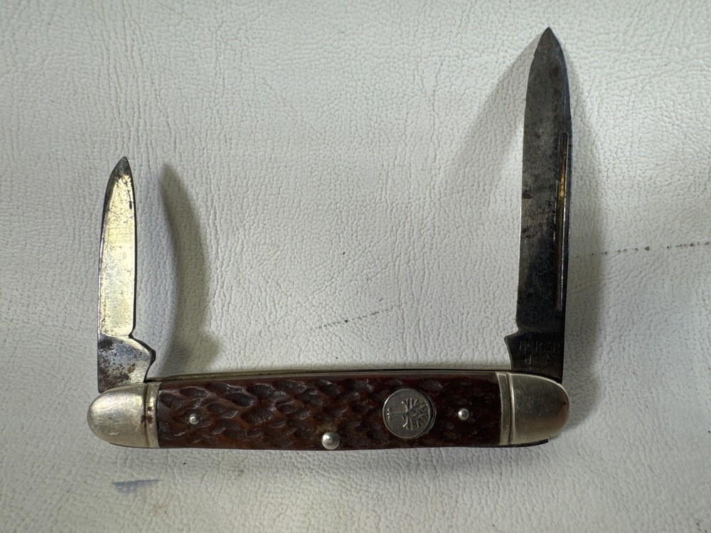 BOKER 1428