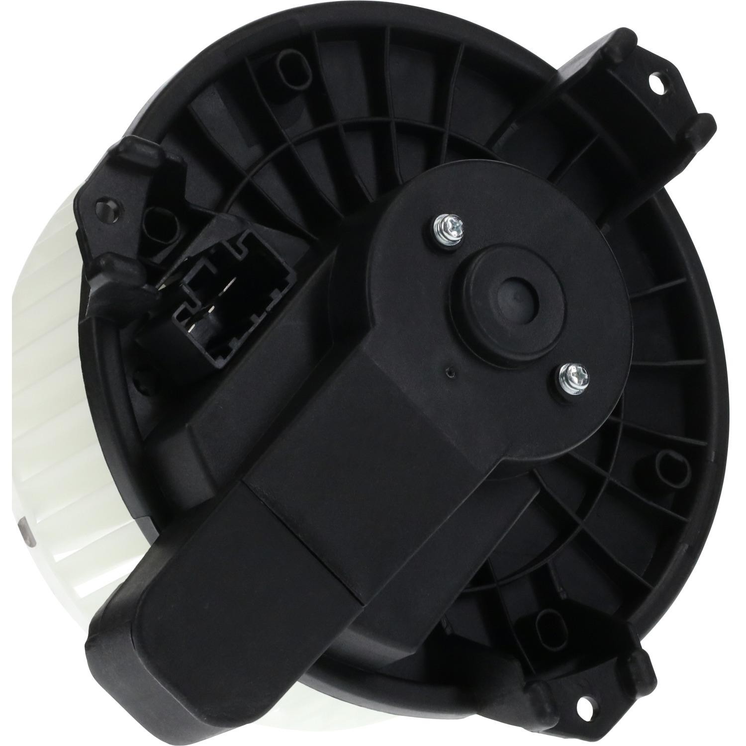 New Blower Motor For Toyota 4Runner 2010-2024, Camry 2007-2017 8710348080 PM9351