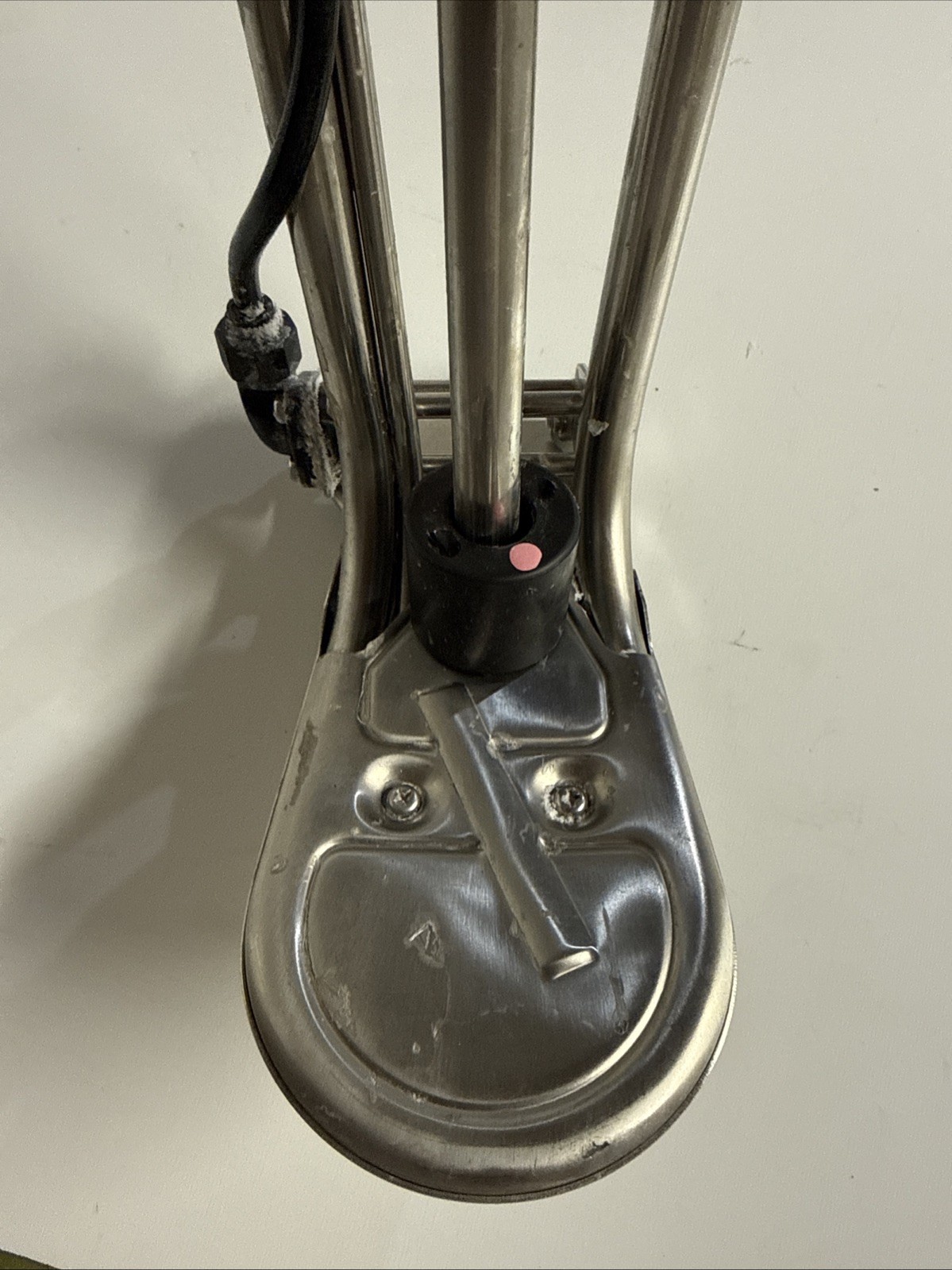 HINO SENSOR ASSEMBLY SG400 E0071