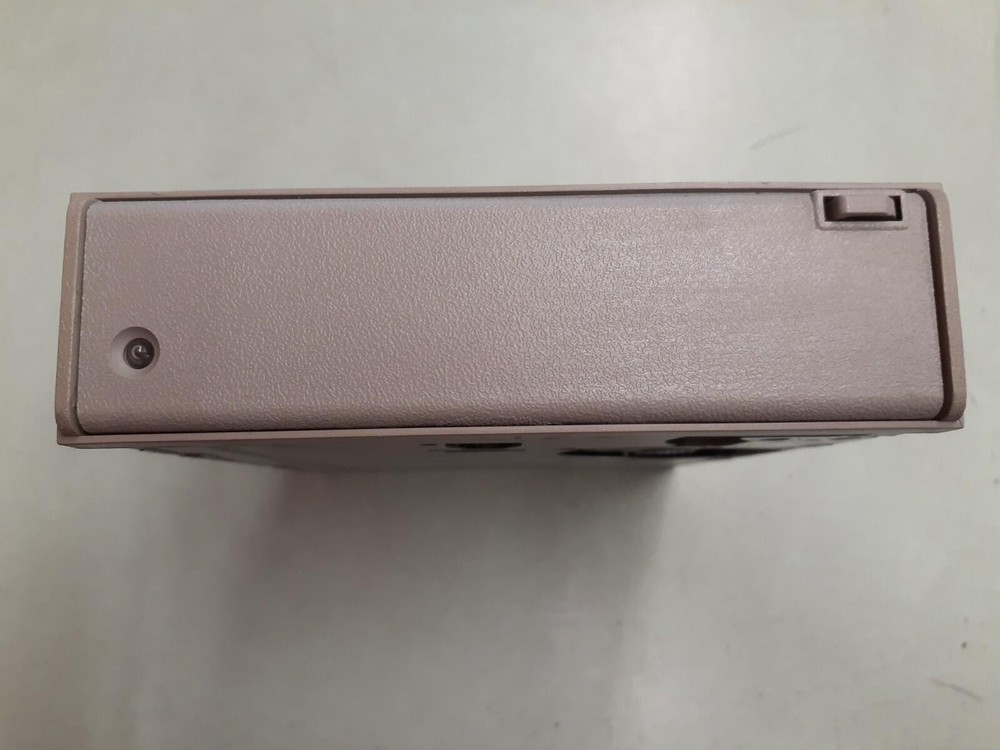 DIGITAL TZK12-AA Internal Tape Drive