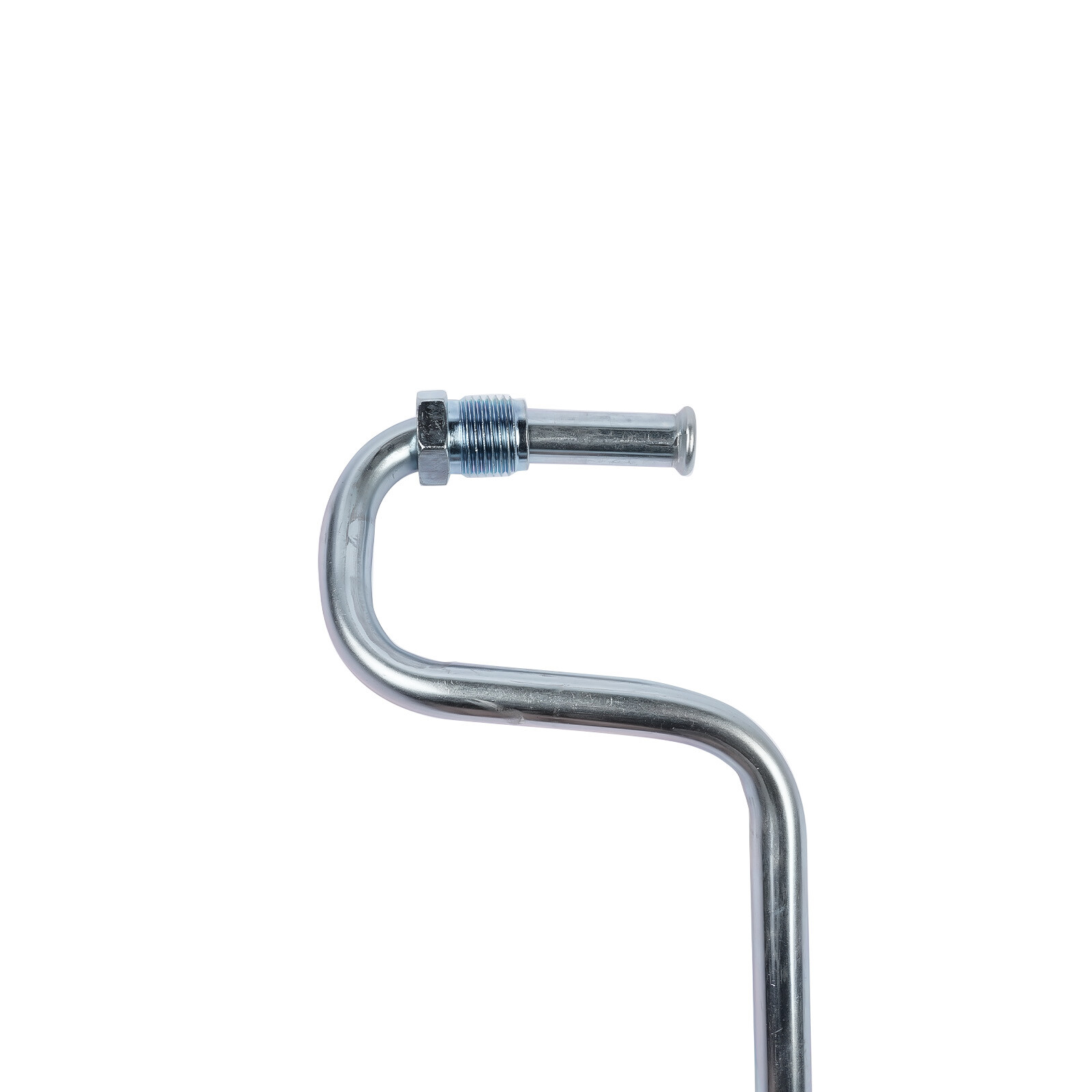 Power Steering Pressure Line Hose Assembly for Nissan Murano 3.5L V6 2009-2014