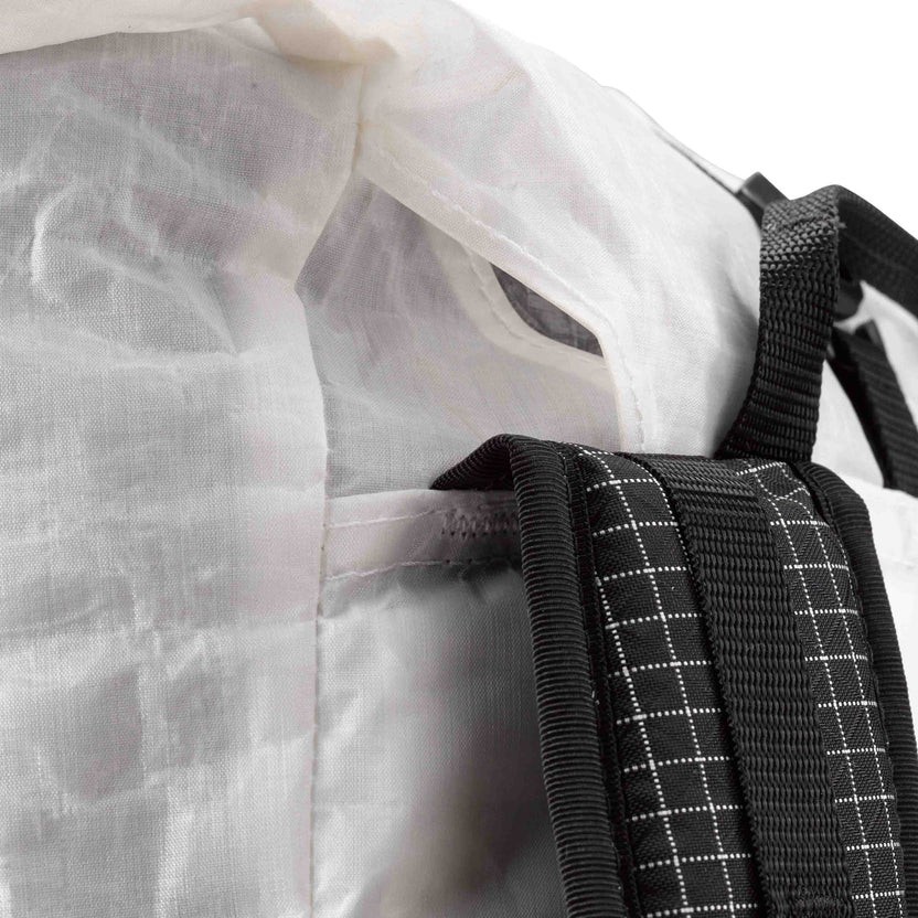 Hyperlite Mountain gear Elevate 22 MSRP 265$ 🔥New🔥