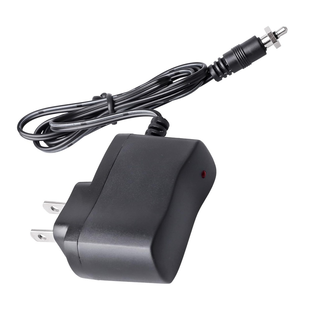 Hobbypark Glow Plug Igniter Charger Driver US