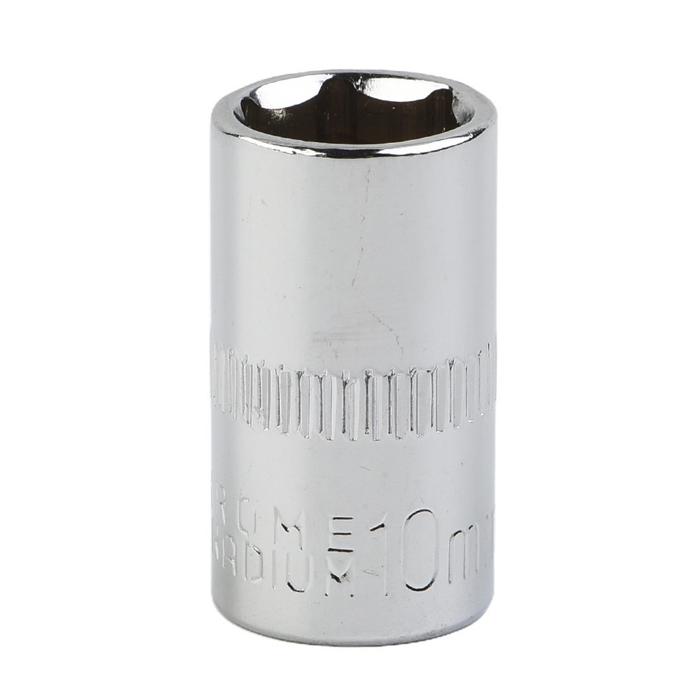Socket 6 Point Socket Set Adapter Anti-rust Hex Keys Socket New Arrive