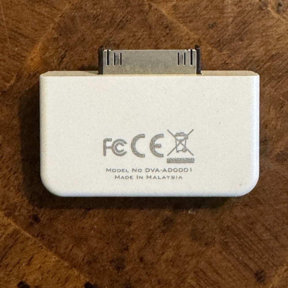 Cable & Adapter Lot – HDMI, VGA, USB-C, Micro-USB, Printer Cable, Batteries