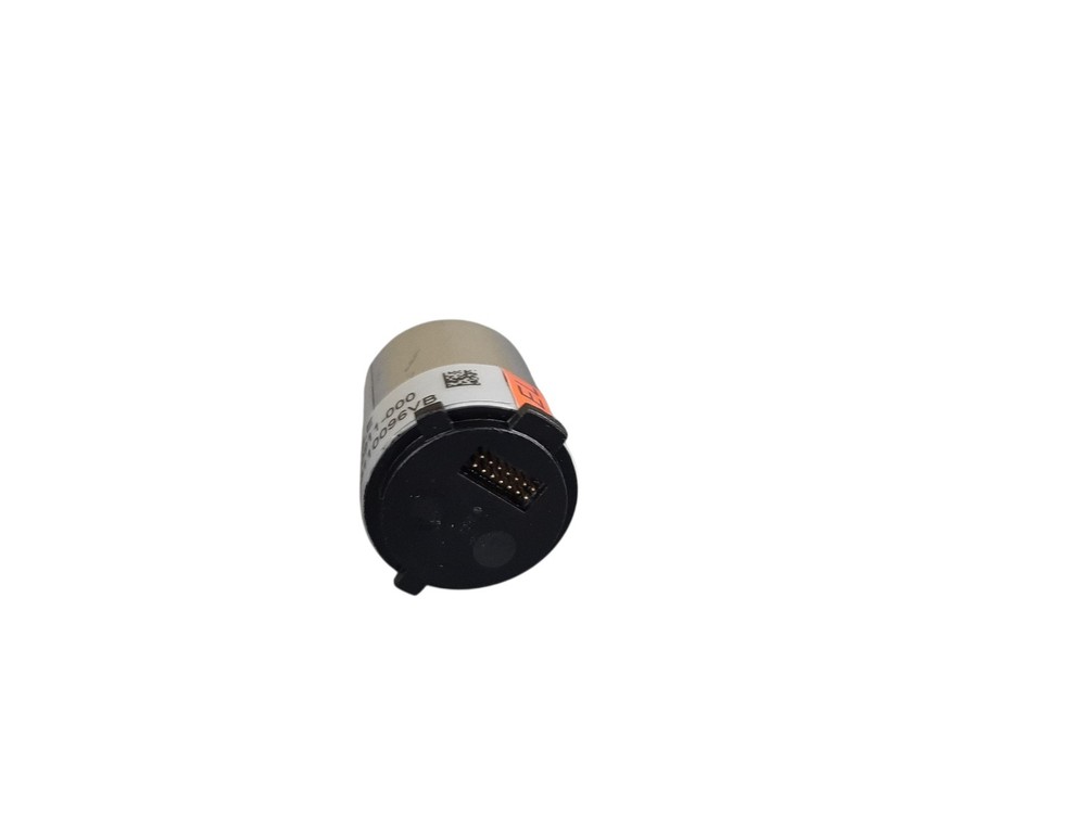 RAE Systems Module 014-0114-000 LEL VOL Sensor