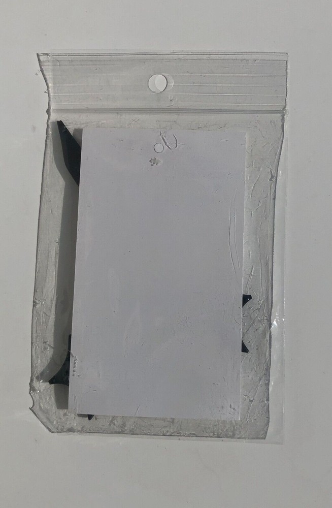 KELMSCOTT DESIGNS SCISSORS Steweb needlecraft Scissors black