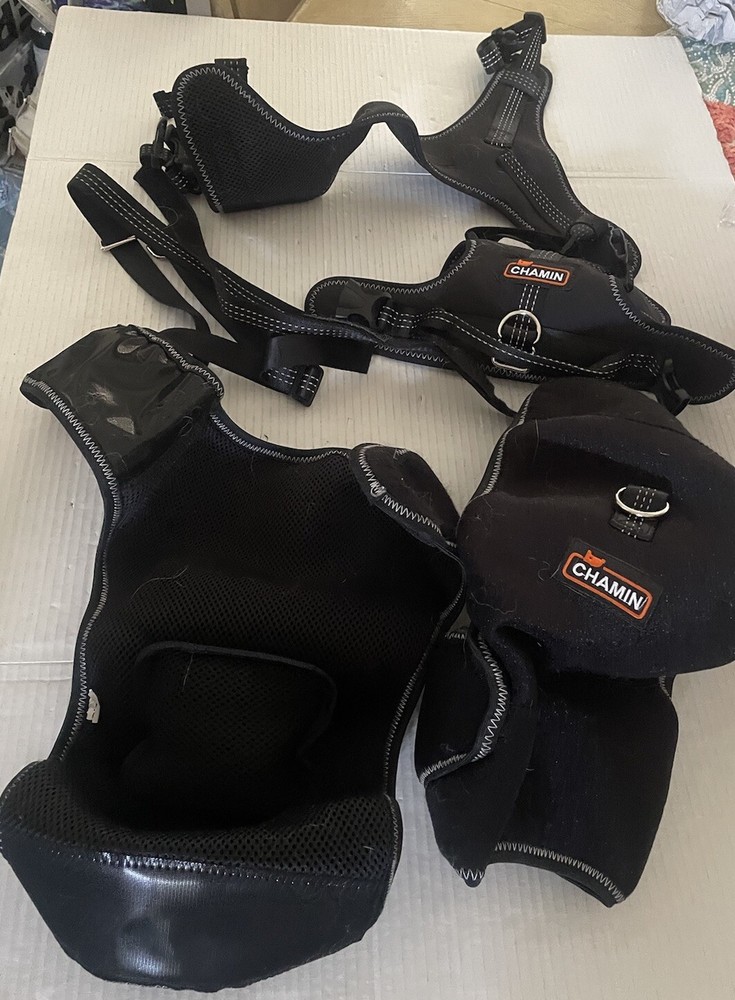 Dog Hip Support Brace
