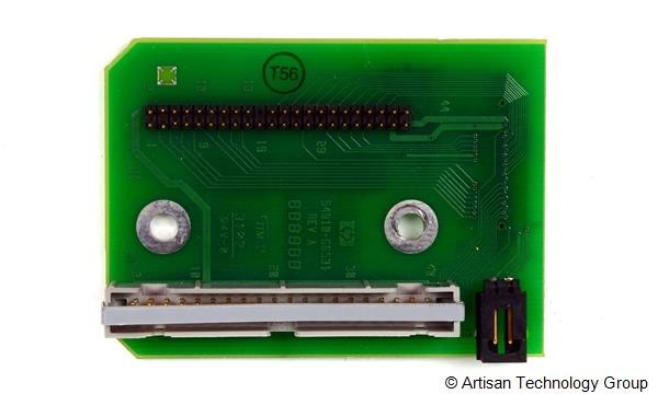 HP 54810-66531 IDE Adapter Board