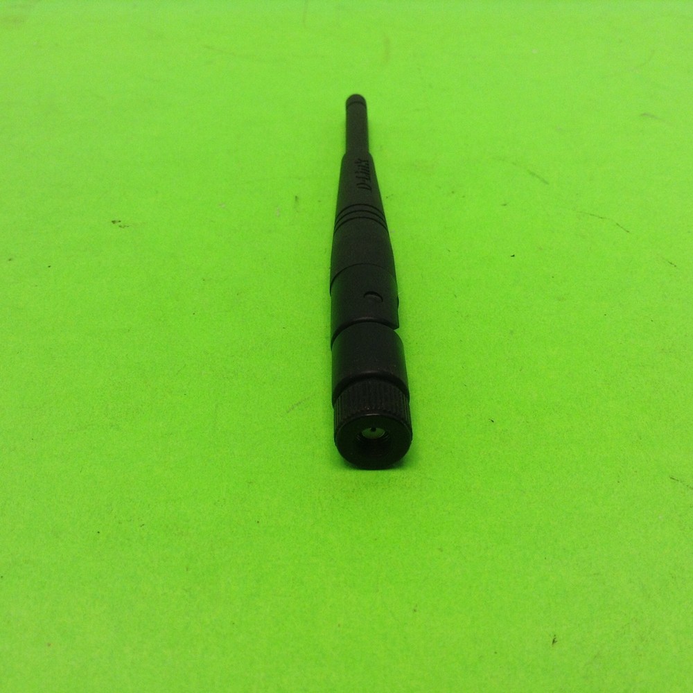 Network Device D-LINK Antenna