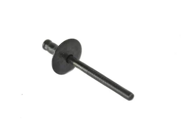 Genuine Mopar Rivet 6511841AA
