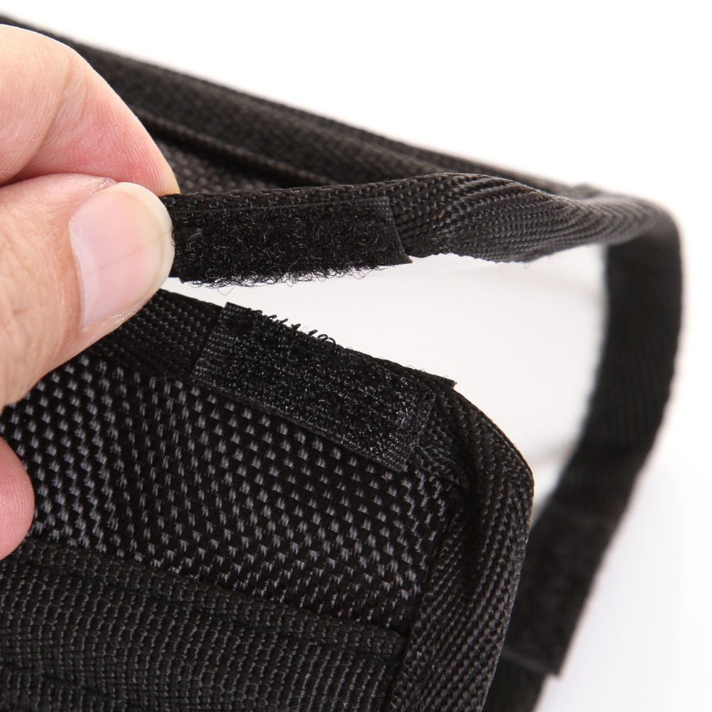 Lightweight Foldable Flash Softbox Diffuser Replace For Sony For Canon For Nikon