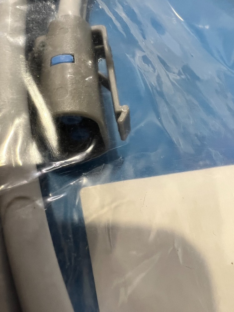 Non-Invasive BP Air Hose REF USOC7365D