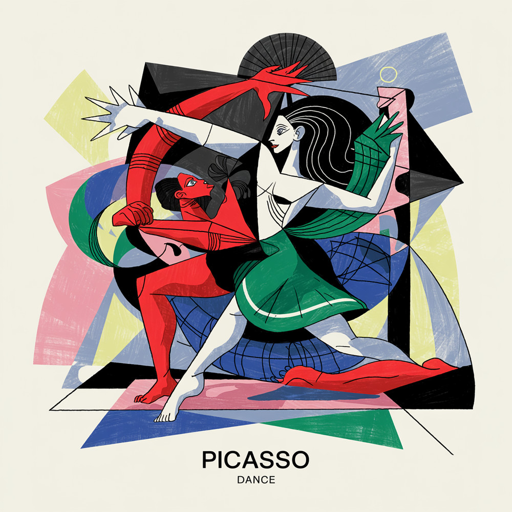 VECTOR FILE & LOGO SERVICE