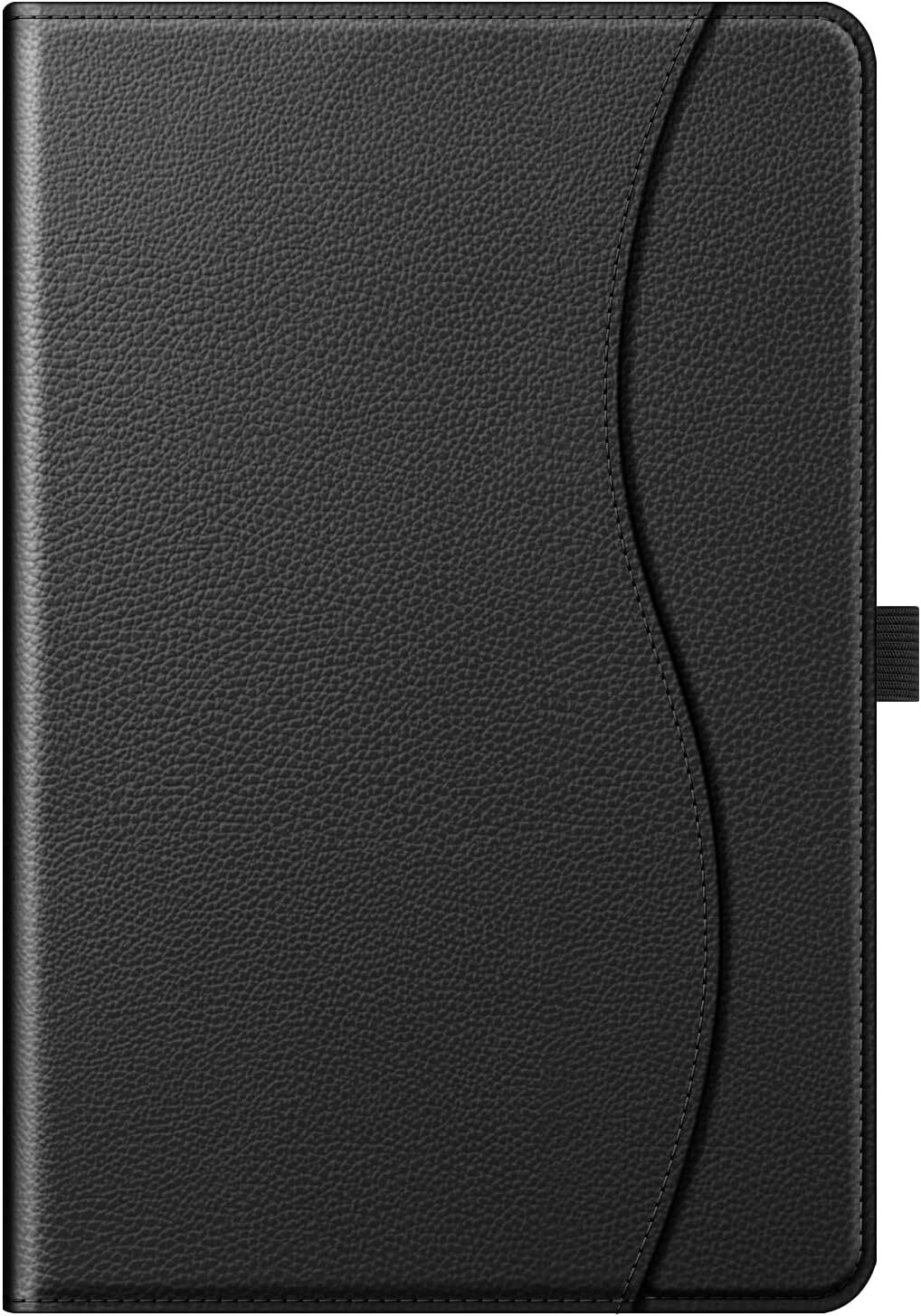 For Samsung Galaxy Tab A9 Plus 11 Inch 2023 Tablet Case Multi-Angle Stand Cover