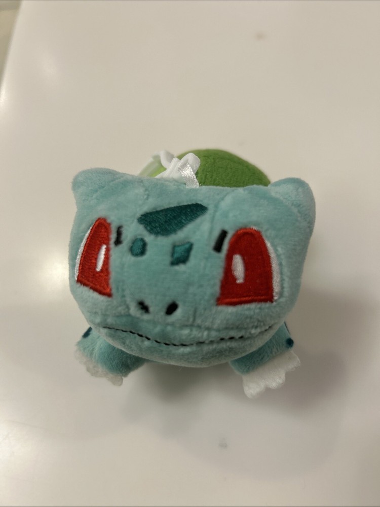 Claw Machine Prize 3