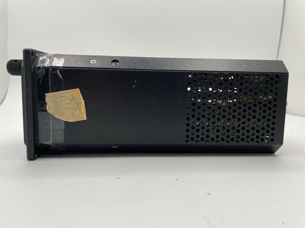 Collins Vertical Speed Indicator Type VSI-80A