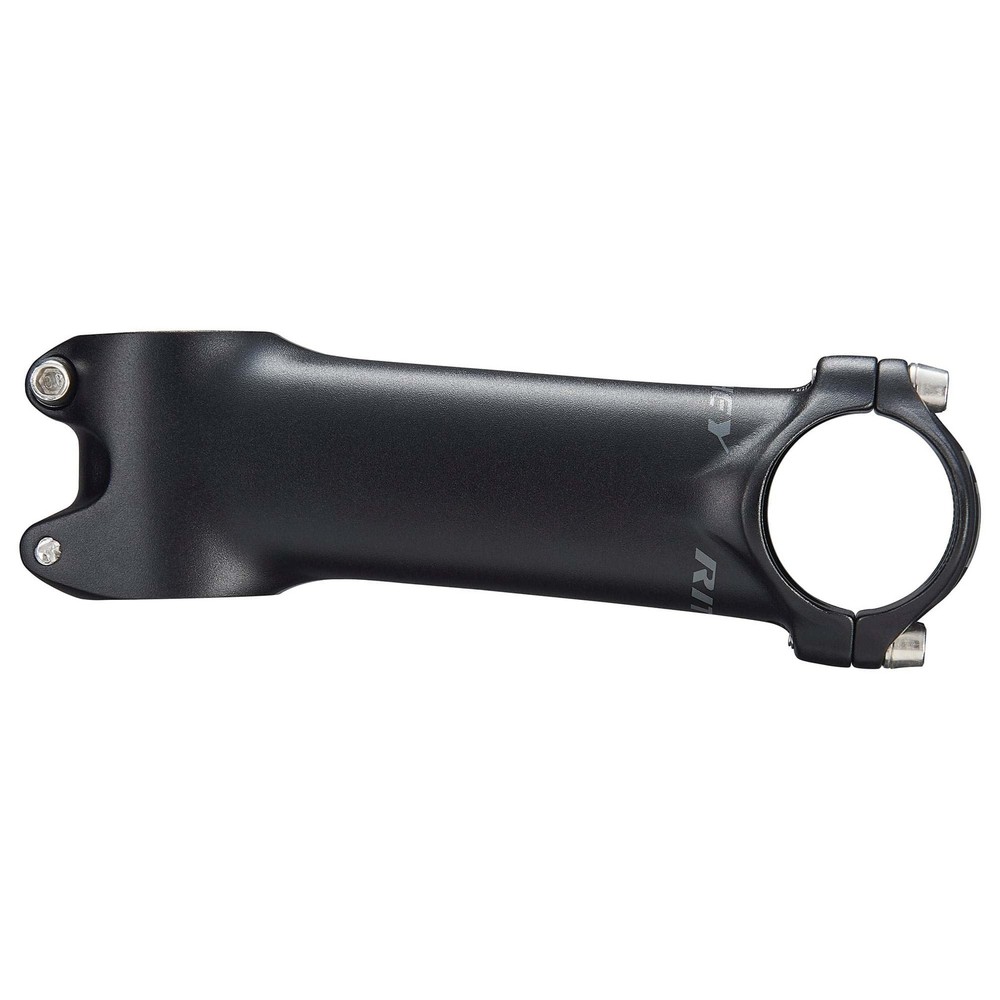 Ritchey COMP 4AXIS Stem 84D 60 Black