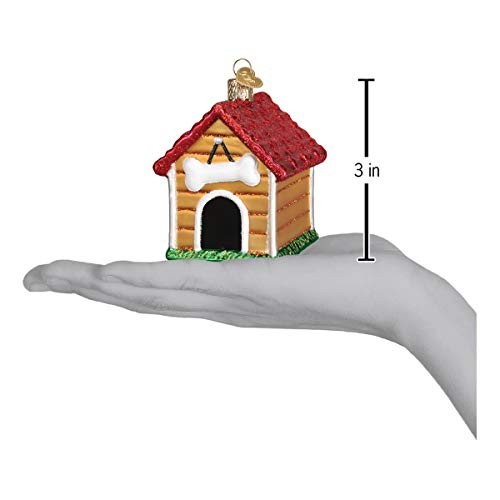 Dog House