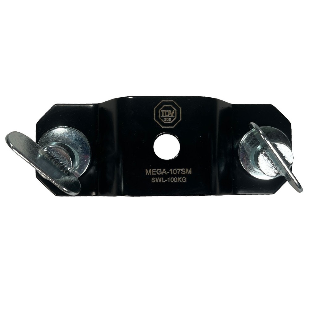 ADJ Omega Bracket Z-130146