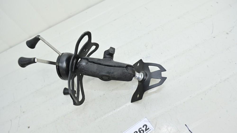 Universal Adjustable Phone Holder Ram Mounts