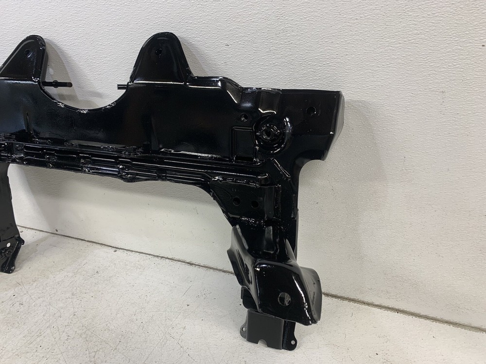 1995-2002 Chevy Cavalier / Sunfire crossmember subframe cross member sub frame