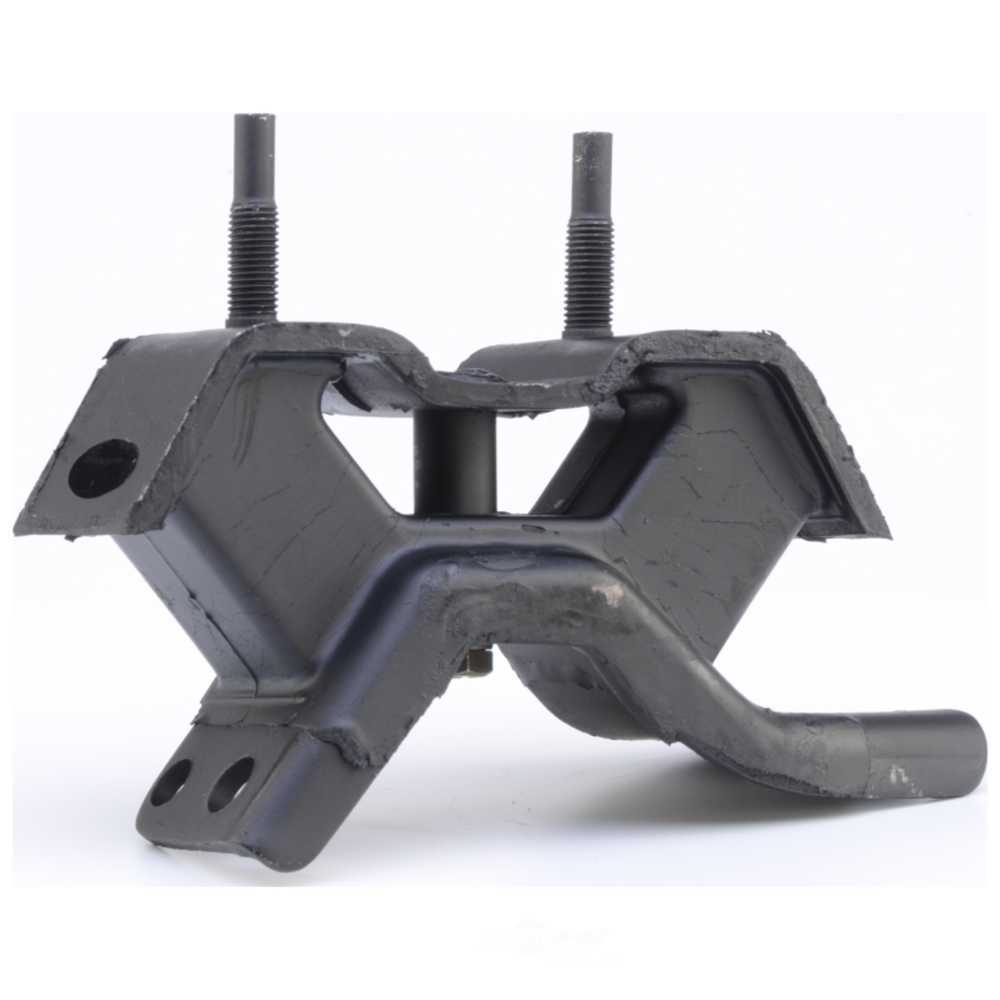 Automatic Transmission Mount Anchor 8979