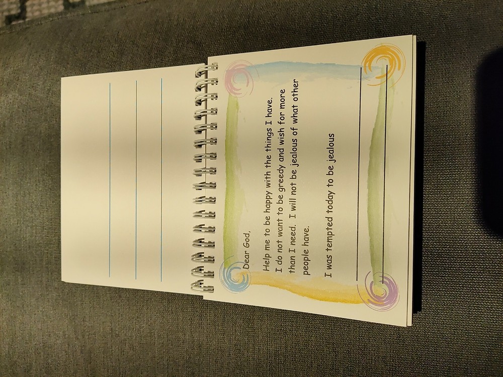 First Communion Bundle