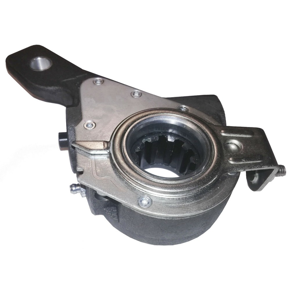 Automatic Air Brake Slack Adjuster - 1.5" - 5.5" Span - 10 Splines