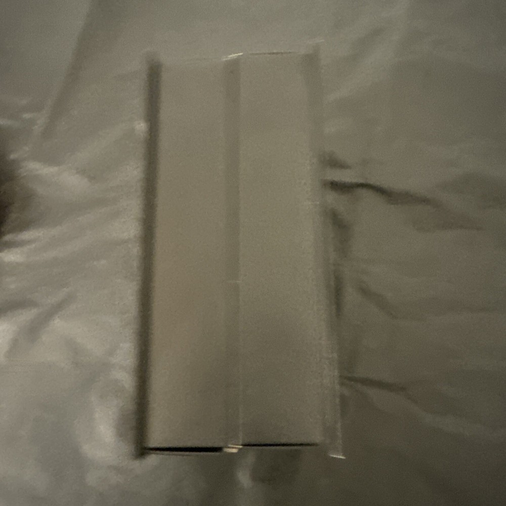 Mesmerizing Coin Conjuring Magic Coins Kit