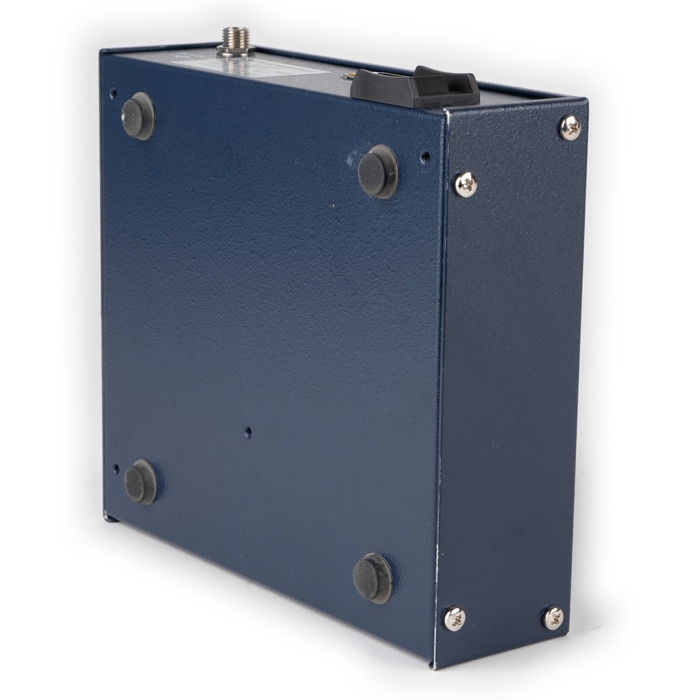 EDA-20RU Remote Control Unit by FOR.A FOR-A ELETEX