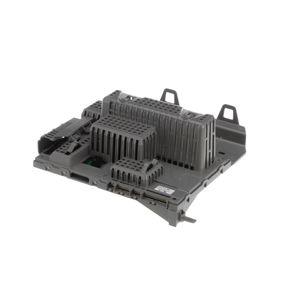 Whirlpool Washer W11201274 Control Board