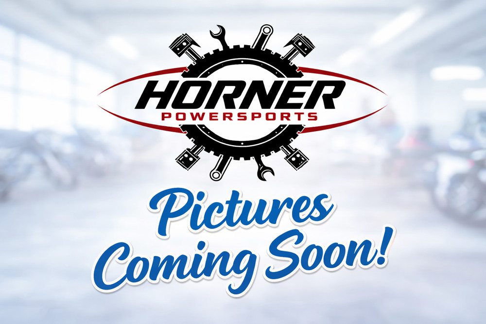 Open Trail Atv Plow Mount Plow Mount